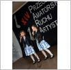 Galeria zdjęć: Przegląd Amatorskiego Ruchu Artystycznego - Granowo 2018. Link otwiera powiększoną wersję zdjęcia.