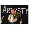 Galeria zdjęć: Przegląd Amatorskiego Ruchu Artystycznego - Granowo 2018. Link otwiera powiększoną wersję zdjęcia.