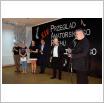 Galeria zdjęć: Przegląd Amatorskiego Ruchu Artystycznego - Granowo 2018. Link otwiera powiększoną wersję zdjęcia.