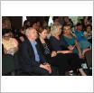 Galeria zdjęć: Przegląd Amatorskiego Ruchu Artystycznego - Granowo 2018. Link otwiera powiększoną wersję zdjęcia.