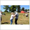 Galeria zdjęć: 