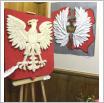 Galeria zdjęć: Podsumowanie konkursu 