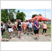 Galeria zdjęć: Festyn charytatywny 