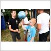 Galeria zdjęć: Festyn charytatywny 