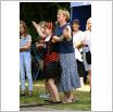 Galeria zdjęć: Festyn charytatywny 