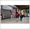 Galeria zdjęć: Festyn charytatywny 