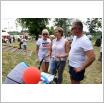 Galeria zdjęć: Festyn charytatywny 