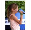 Galeria zdjęć: Festyn charytatywny 