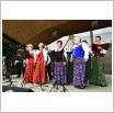 Galeria zdjęć: Festyn charytatywny 