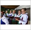 Galeria zdjęć: Festyn charytatywny 