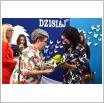Galeria zdjęć: Zakończenie Roku Szkolnego 2017/2018 w Krzęcinie. Link otwiera powiększoną wersję zdjęcia.