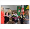 Galeria zdjęć: Zakończenie Roku Szkolnego 2017/2018 w Granowie. Link otwiera powiększoną wersję zdjęcia.