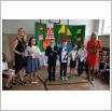 Galeria zdjęć: Zakończenie Roku Szkolnego 2017/2018 w Granowie. Link otwiera powiększoną wersję zdjęcia.