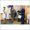 Galeria zdjęć: Klaudia Prokop - utalentowana mieszkanka Gminy Krzęcin. Link otwiera powiększoną wersję zdjęcia.