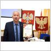 Galeria zdjęć: Absolutorium dla Wójta - JEDNOGŁOŚNIE. Link otwiera powiększoną wersję zdjęcia.