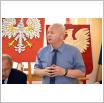 Galeria zdjęć: Absolutorium dla Wójta - JEDNOGŁOŚNIE. Link otwiera powiększoną wersję zdjęcia.