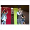Galeria zdjęć: Festiwal LATA NAD MAŁĄ INĄ - SHYMI. Link otwiera powiększoną wersję zdjęcia.