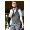 Galeria zdjęć: Festiwal LATA NAD MAŁĄ INĄ - SHYMI. Link otwiera powiększoną wersję zdjęcia.