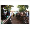 Galeria zdjęć: Festiwal LATA NAD MAŁĄ INĄ - SHYMI. Link otwiera powiększoną wersję zdjęcia.
