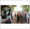 Galeria zdjęć: Festiwal LATA NAD MAŁĄ INĄ - SHYMI. Link otwiera powiększoną wersję zdjęcia.