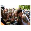 Galeria zdjęć: Festiwal LATA NAD MAŁĄ INĄ - SHYMI. Link otwiera powiększoną wersję zdjęcia.
