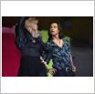Galeria zdjęć: Festiwal LATA NAD MAŁĄ INĄ - IVAN KOMARENKO. Link otwiera powiększoną wersję zdjęcia.
