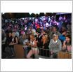 Galeria zdjęć: Festiwal LATA NAD MAŁĄ INĄ - IVAN KOMARENKO. Link otwiera powiększoną wersję zdjęcia.