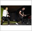 Galeria zdjęć: Festiwal LATA NAD MAŁĄ INĄ - PLAYBOYS. Link otwiera powiększoną wersję zdjęcia.