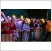 Galeria zdjęć: Festiwal LATA NAD MAŁĄ INĄ - PLAYBOYS. Link otwiera powiększoną wersję zdjęcia.