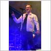 Galeria zdjęć: Festiwal LATA NAD MAŁĄ INĄ - PLAYBOYS. Link otwiera powiększoną wersję zdjęcia.