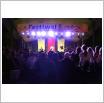 Galeria zdjęć: Festiwal LATA NAD MAŁĄ INĄ - PLAYBOYS. Link otwiera powiększoną wersję zdjęcia.