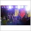 Galeria zdjęć: Festiwal LATA NAD MAŁĄ INĄ - PLAYBOYS. Link otwiera powiększoną wersję zdjęcia.