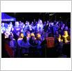Galeria zdjęć: Festiwal LATA NAD MAŁĄ INĄ - PLAYBOYS. Link otwiera powiększoną wersję zdjęcia.