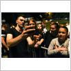 Galeria zdjęć: Festiwal LATA NAD MAŁĄ INĄ - PLAYBOYS. Link otwiera powiększoną wersję zdjęcia.