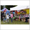Galeria zdjęć: Festiwal LATA NAD MAŁĄ INĄ - 