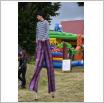 Galeria zdjęć: Festiwal LATA NAD MAŁĄ INĄ - 