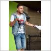 Galeria zdjęć: Festiwal LATA NAD MAŁĄ INĄ - 