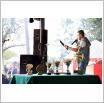 Galeria zdjęć: Festiwal LATA NAD MAŁĄ INĄ - 
