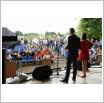 Galeria zdjęć: Festiwal LATA NAD MAŁĄ INĄ - 