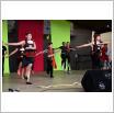 Galeria zdjęć: Festiwal LATA NAD MAŁĄ INĄ - 