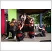 Galeria zdjęć: Festiwal LATA NAD MAŁĄ INĄ - 