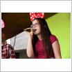 Galeria zdjęć: Festiwal LATA NAD MAŁĄ INĄ - 
