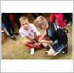 Galeria zdjęć: Festiwal LATA NAD MAŁĄ INĄ - 