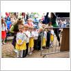 Galeria zdjęć: Festiwal LATA NAD MAŁĄ INĄ - 
