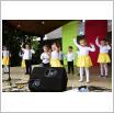 Galeria zdjęć: Festiwal LATA NAD MAŁĄ INĄ - 