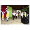 Galeria zdjęć: Festiwal LATA NAD MAŁĄ INĄ - 