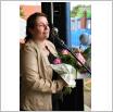 Galeria zdjęć: Festiwal LATA NAD MAŁĄ INĄ - 
