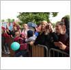 Galeria zdjęć: Festiwal LATA NAD MAŁĄ INĄ - 