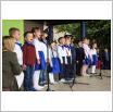 Galeria zdjęć: Festiwal LATA NAD MAŁĄ INĄ - 