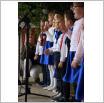 Galeria zdjęć: Festiwal LATA NAD MAŁĄ INĄ - 